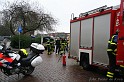 IMG_Pieter de Kreij 004_klein